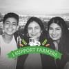 ravi_dhillon70